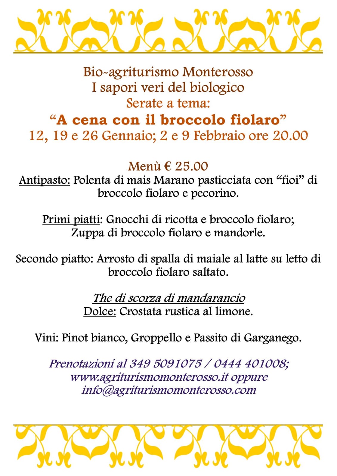 Immagine non disponibile