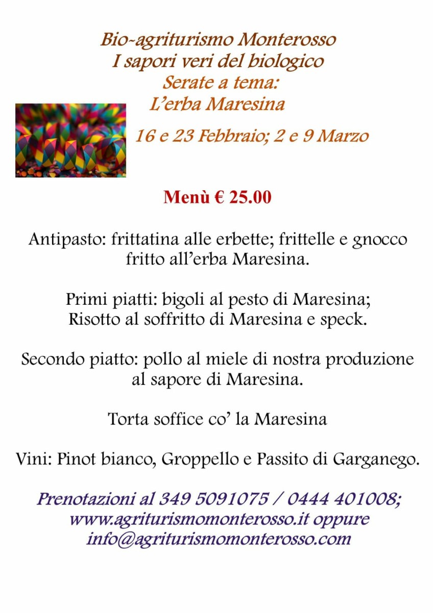 Immagine non disponibile